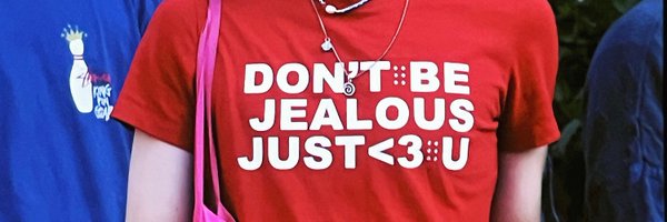 l1eesangwon Profile Banner