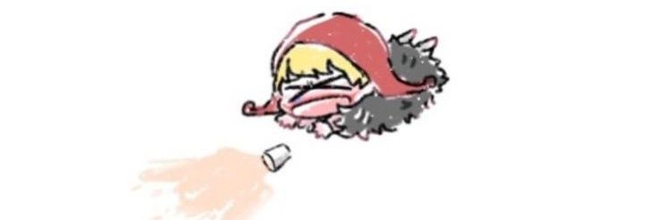 Corazón ❤️‍🔥 banner