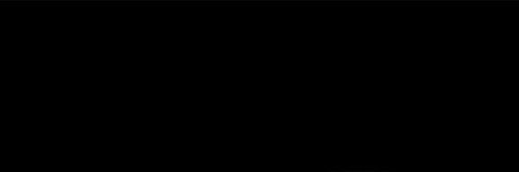 dollthoughts1's profile banner image