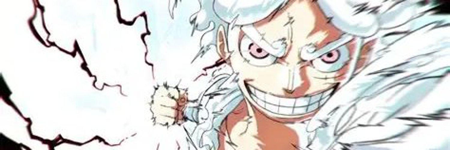 Enes profile banner
