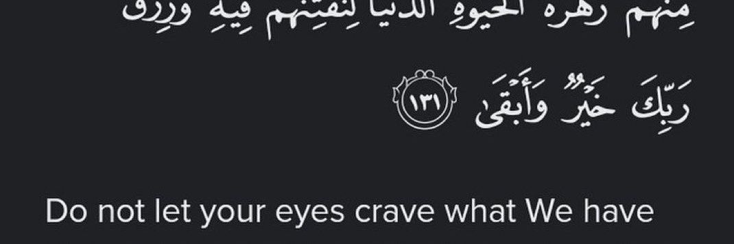 alajiwale7's profile banner image