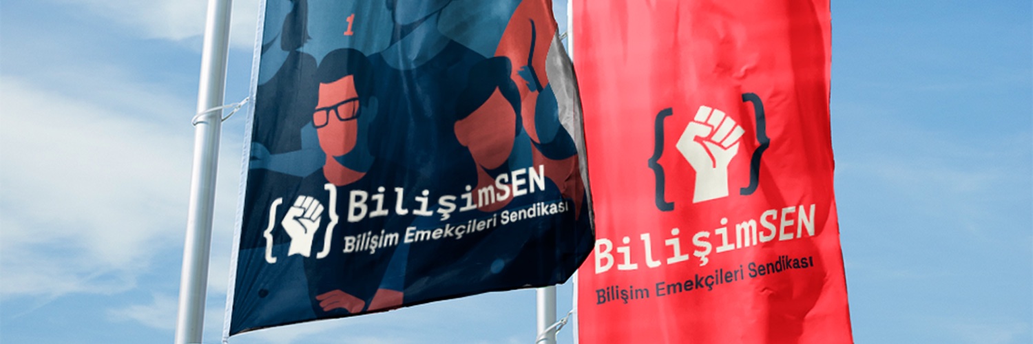 bilisimsenorg banner