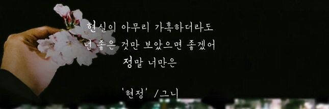 Springstar_0402's profile banner image