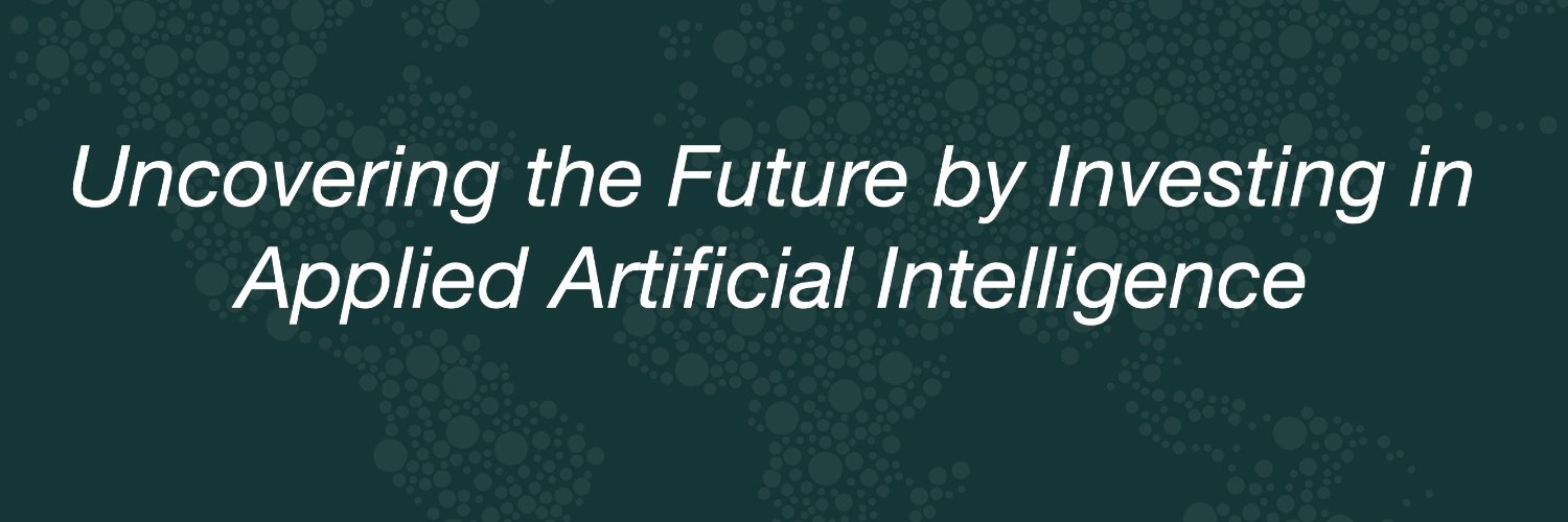 BootstrapLabs banner