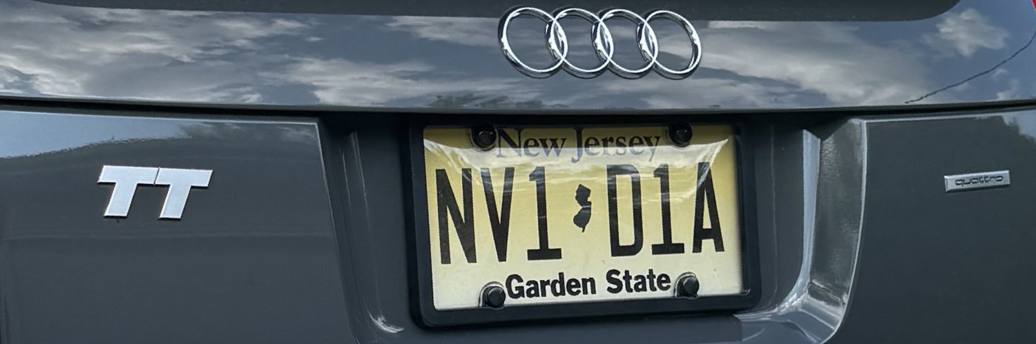 matthew stevick banner