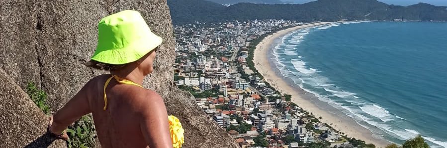 Lourdes Garcia Stark banner