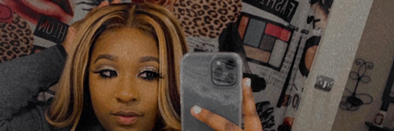 ___paaaigeeeee's profile banner image