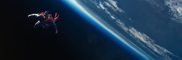 braindeadcooker banner