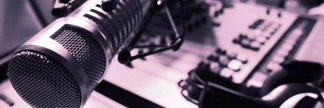 WindyCityIrishRadio banner