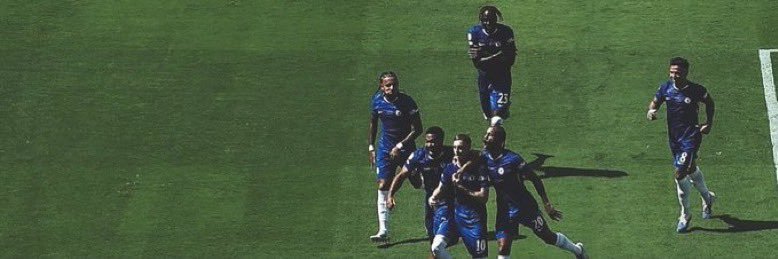 ryan_cfc2🏴󠁧󠁢󠁳󠁣󠁴󠁿 #starthato#BlueCoOut banner