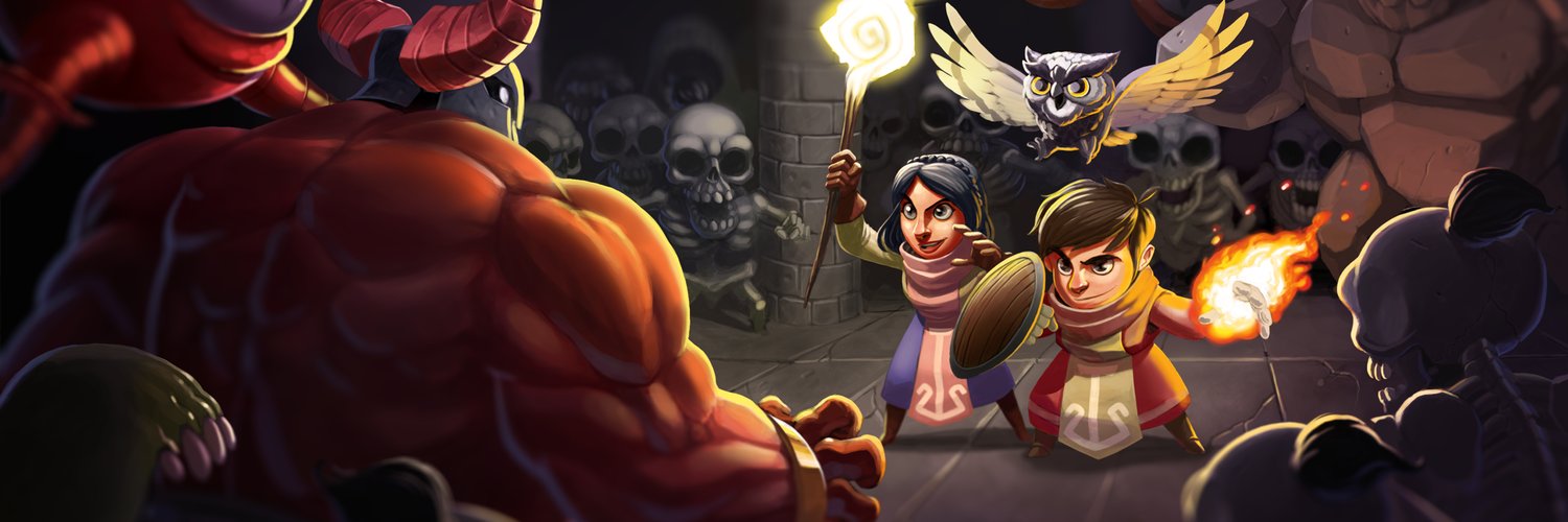spellbindgames's profile banner image