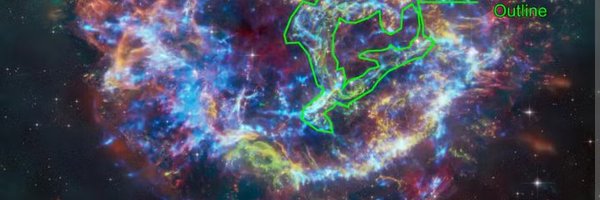 mortedodragao Profile Banner