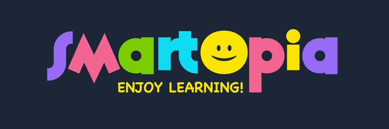 martaragasol's profile banner image