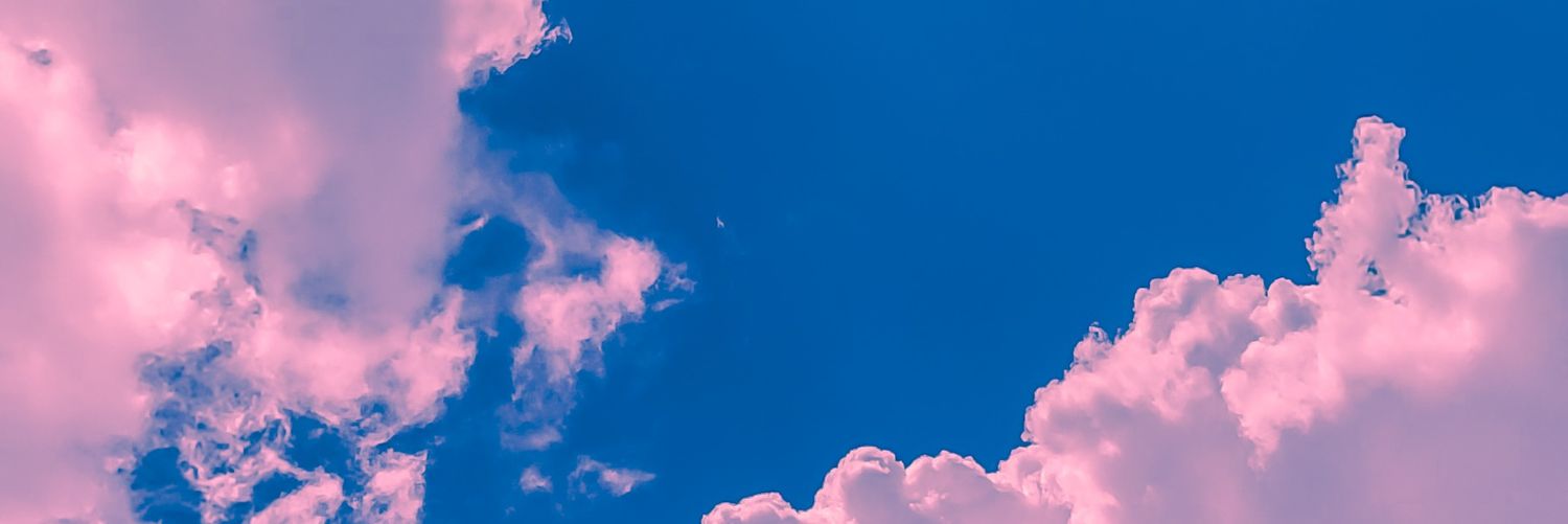 oddaann's profile banner image