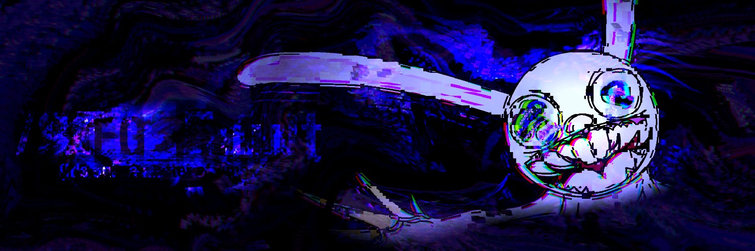 FNF: /SEG_Fault banner