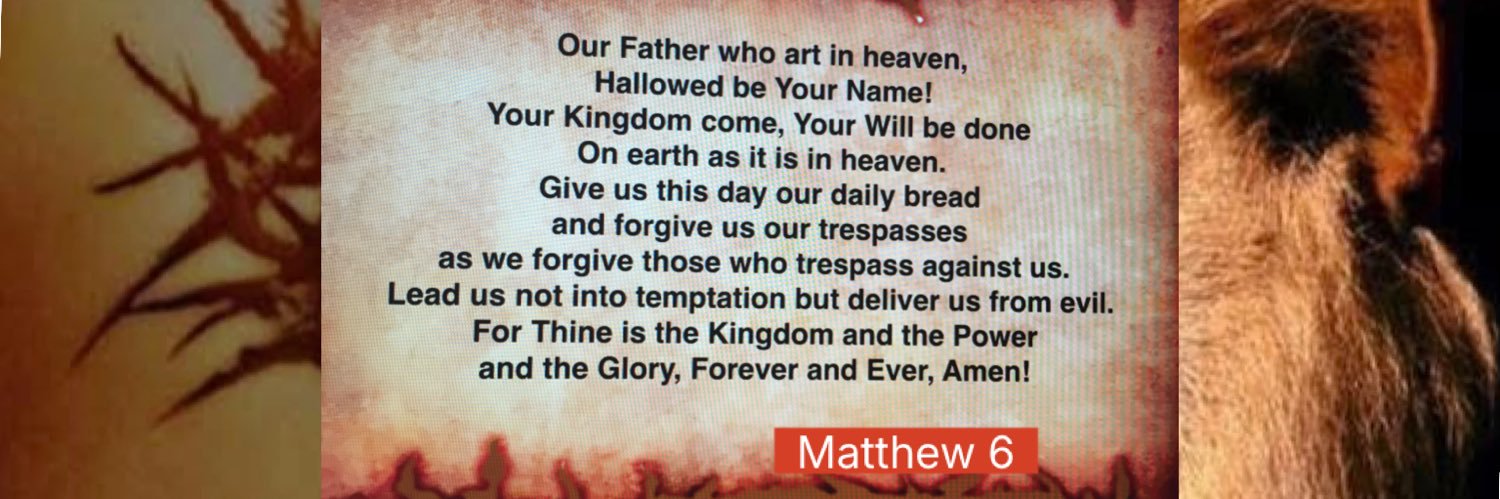 Jennifer (Jen) Wielicki-Israel banner