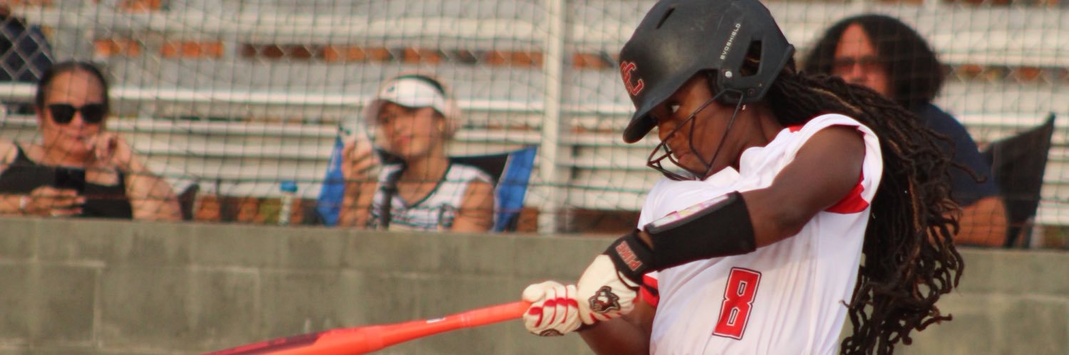 Marley Headley banner