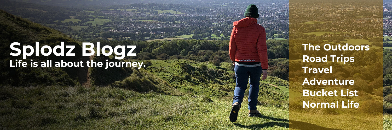 Zoe | Splodz 👣 banner