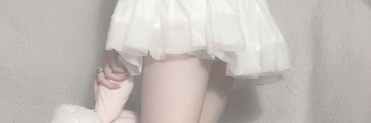 sumisa_hot09's profile banner image