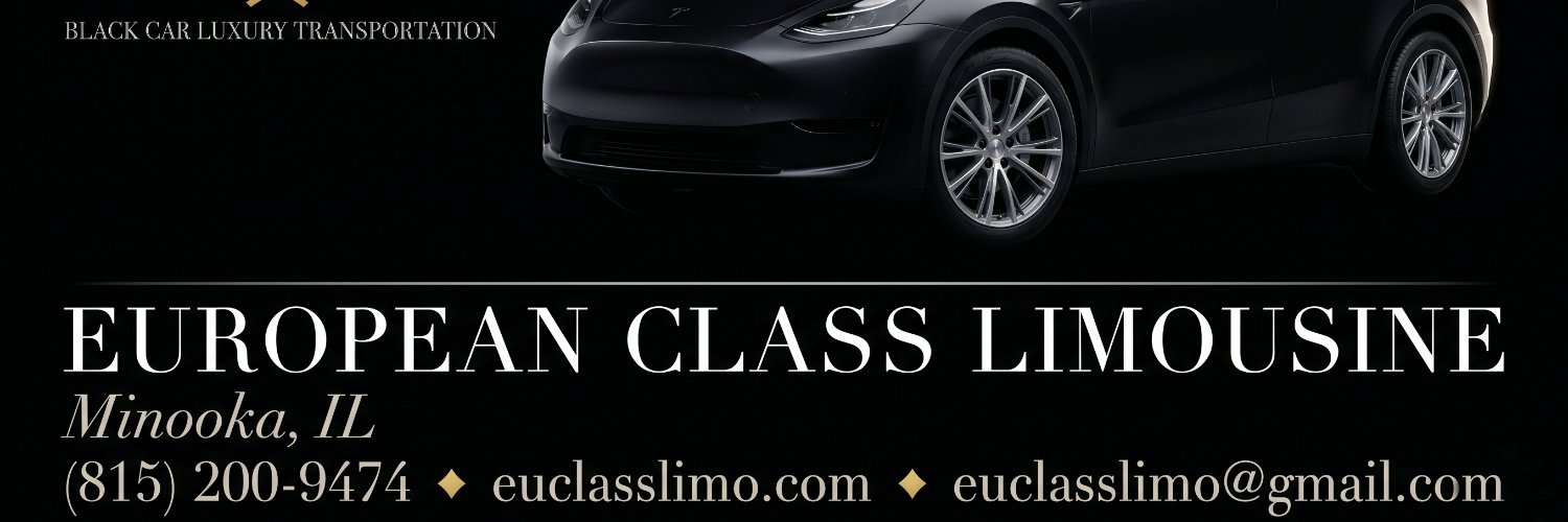 euclasslimo's profile banner image