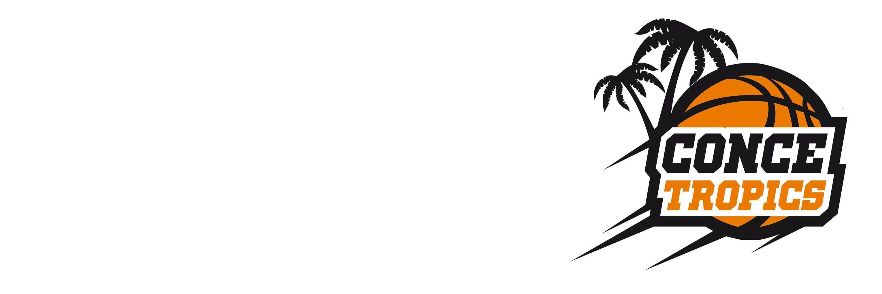 Pip banner