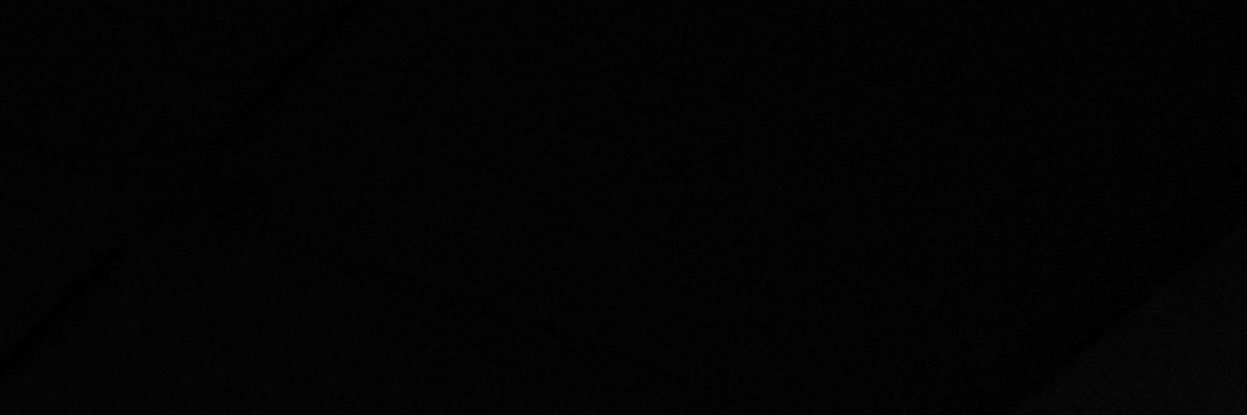 炅 banner