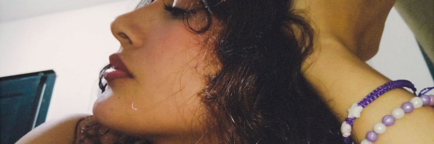 slinhaares's profile banner image
