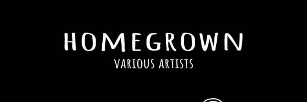 Migz_Music's profile banner image