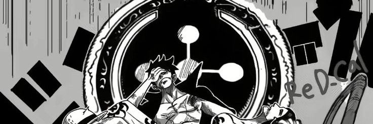 yonko8181's profile banner image
