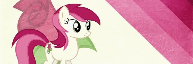 《◇°𝑺𝒂𝒅𝒊𝒆°◇》 banner