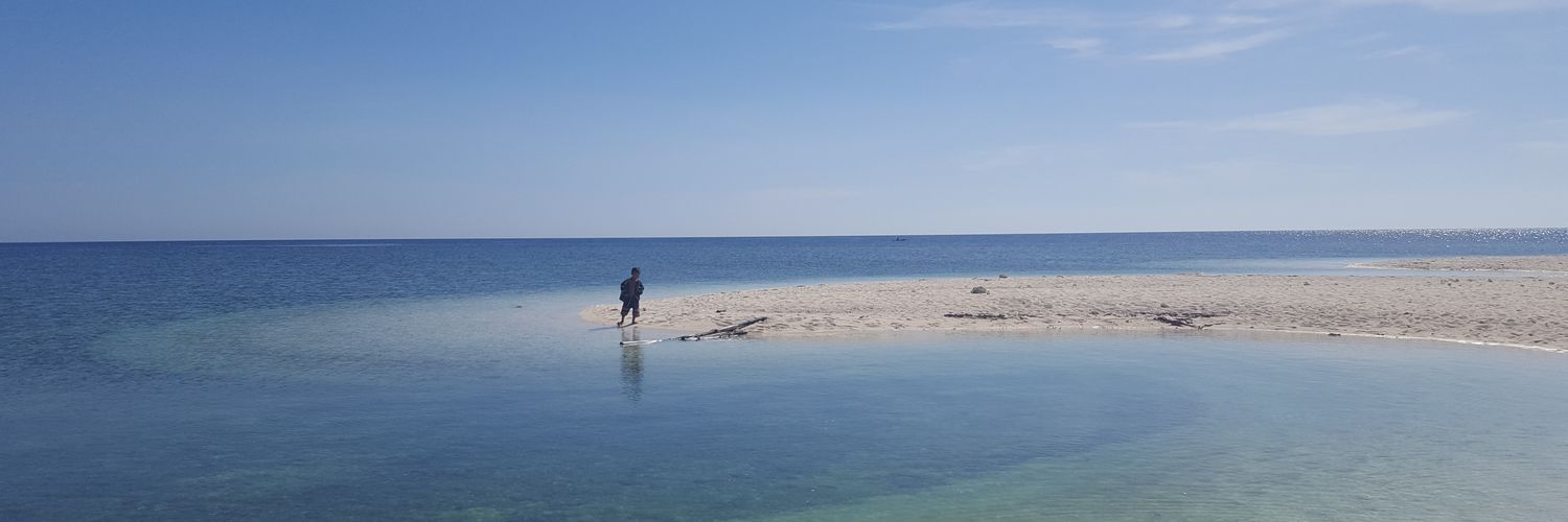 jnpdrg's profile banner image