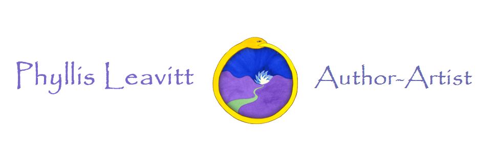 pel2347's profile banner image