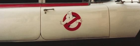 ssoɯ🐞's banner