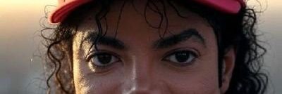 M_JackQ's profile banner image
