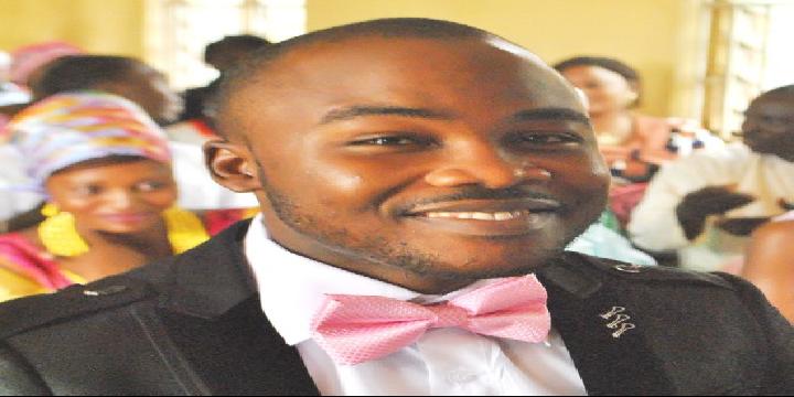 ejide_kenny's profile banner image