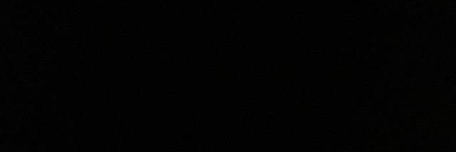 ilmansu's profile banner image