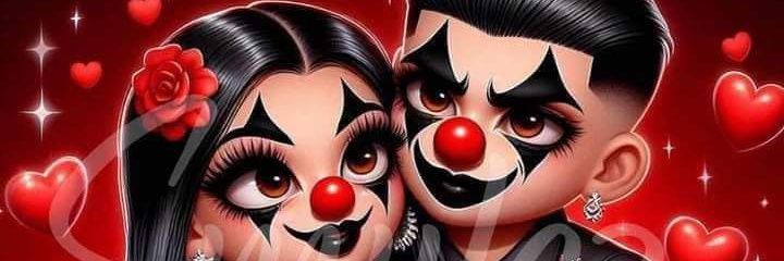 crespin180's profile banner image