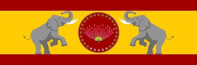 GreenSAND banner