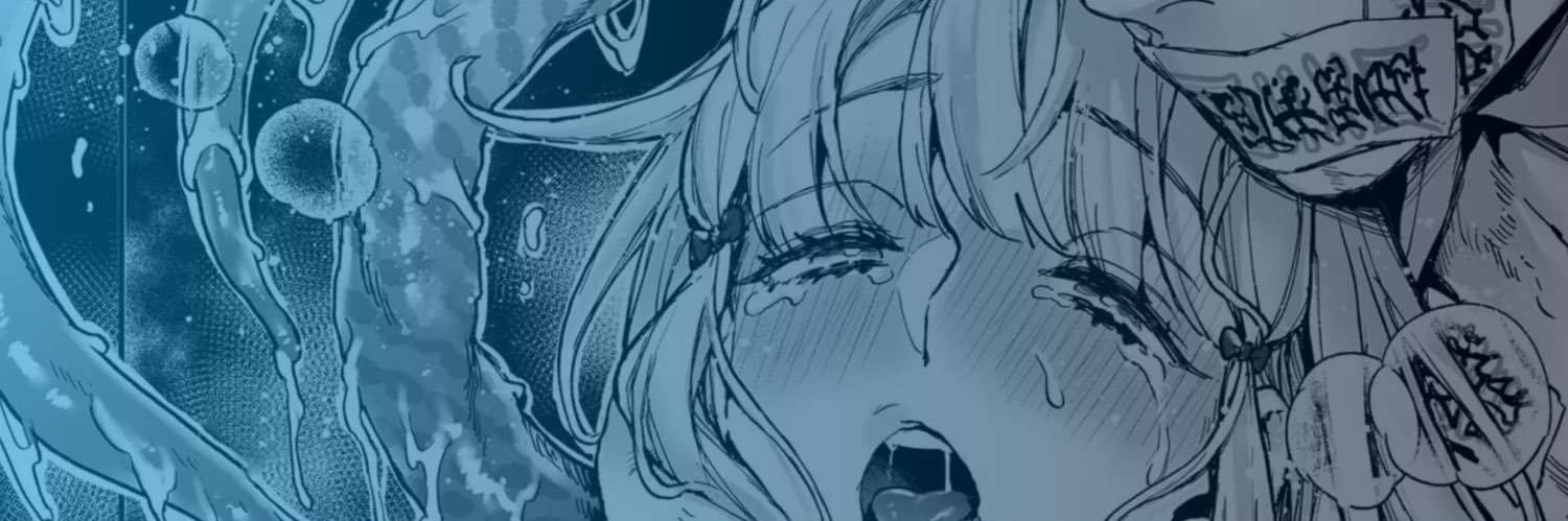 vampdanni's profile banner image