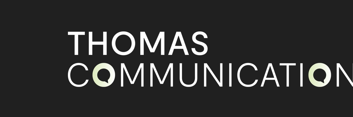 James Thomas banner