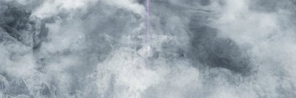 zzzdxme2 Profile Banner