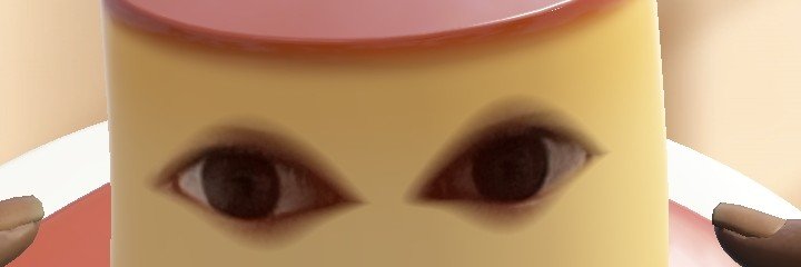 BPounds7204's profile banner image