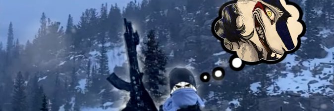 EnocTheTenth's banner