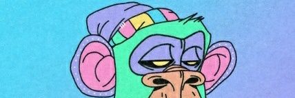 ggmaitre's profile banner image