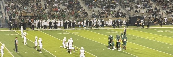 LongviewLoboFB Profile Banner