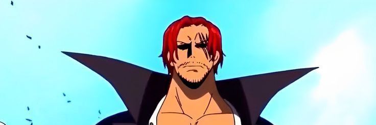 shanks27319's profile banner image