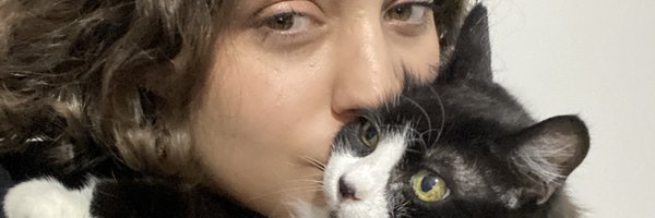 maannoto Profile Banner