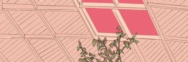 skylightbooks Profile Banner
