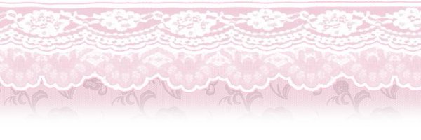 mzsukis Profile Banner