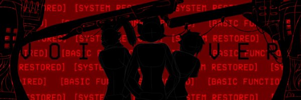 800_VU7_vm Profile Banner